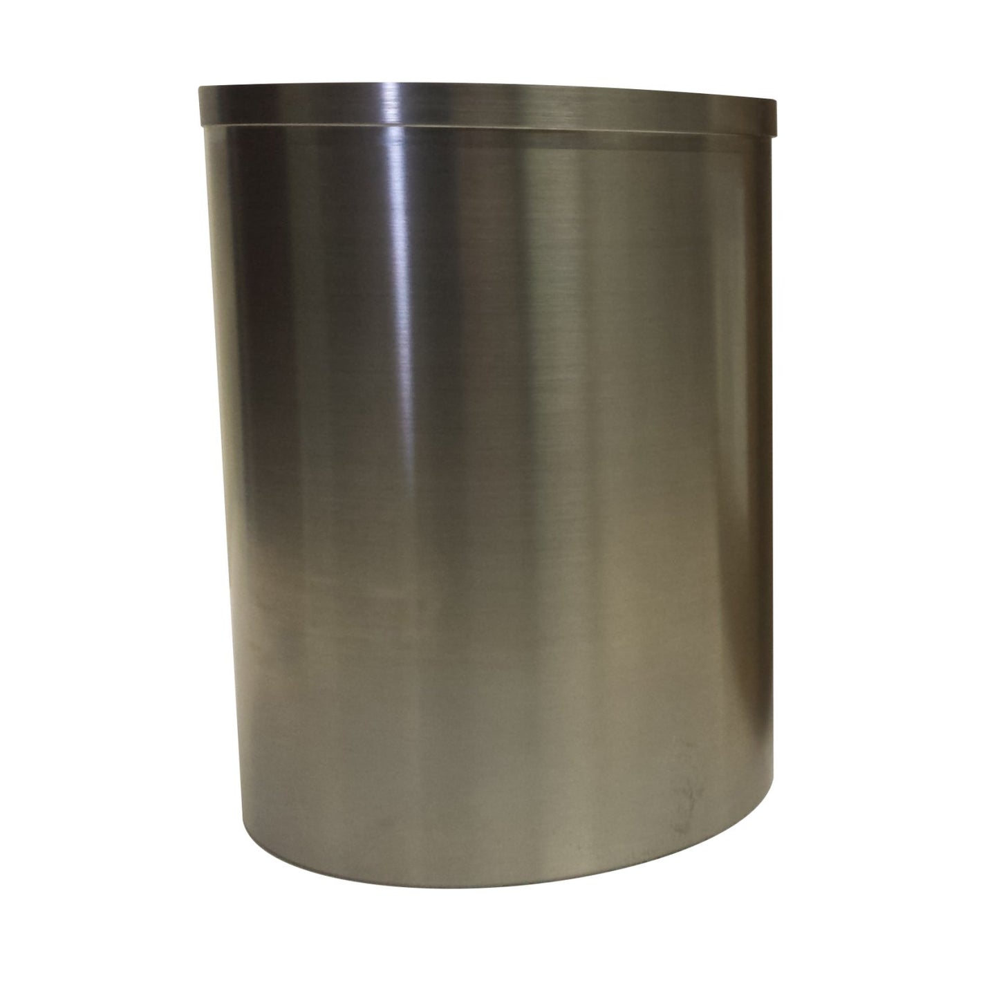 Melling Cylinder Sleeve 4.030 .Bore 5.680 OAL CSL359F