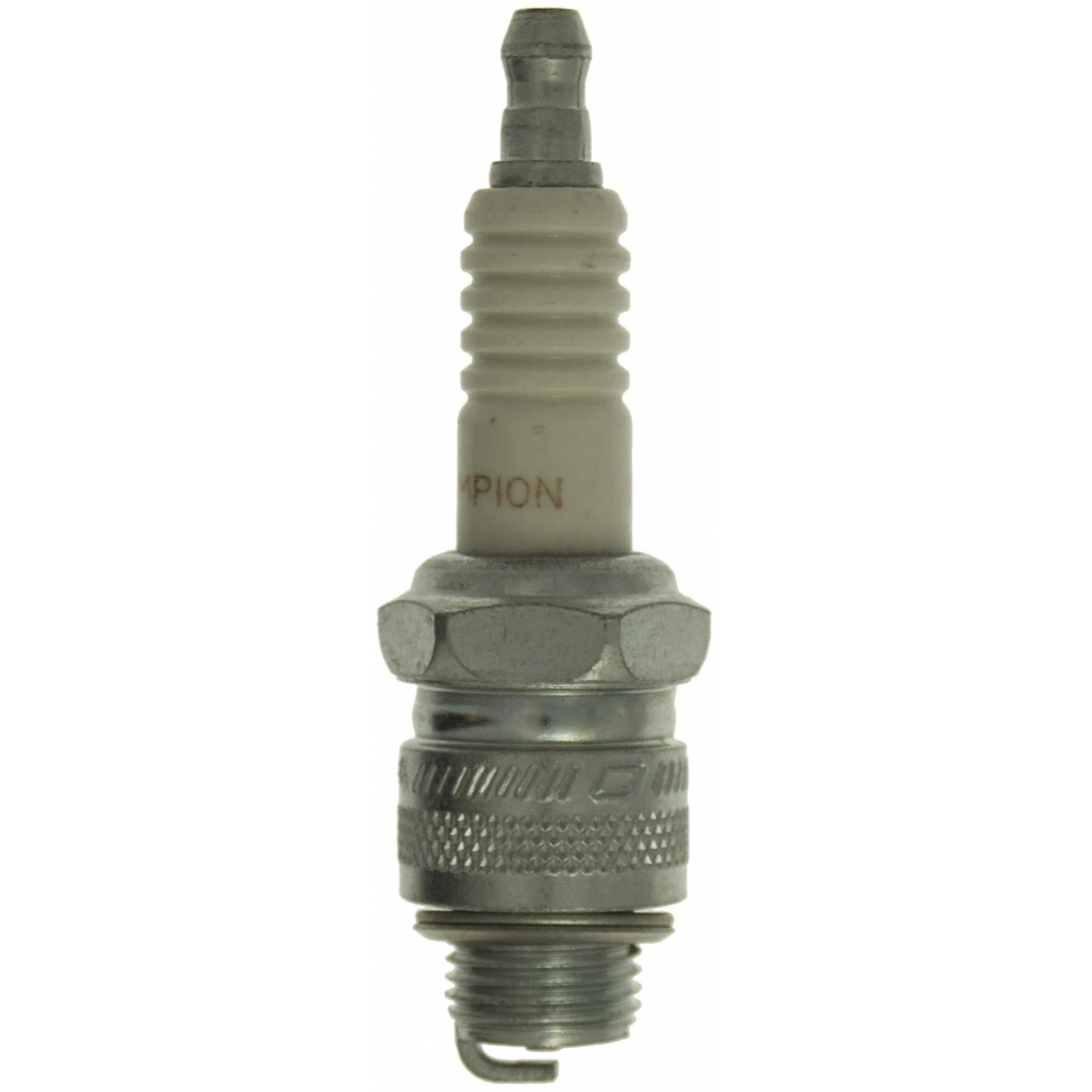 Champion Spark Plug Spark Plug 102