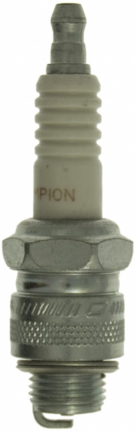 Champion Spark Plug Spark Plug 102