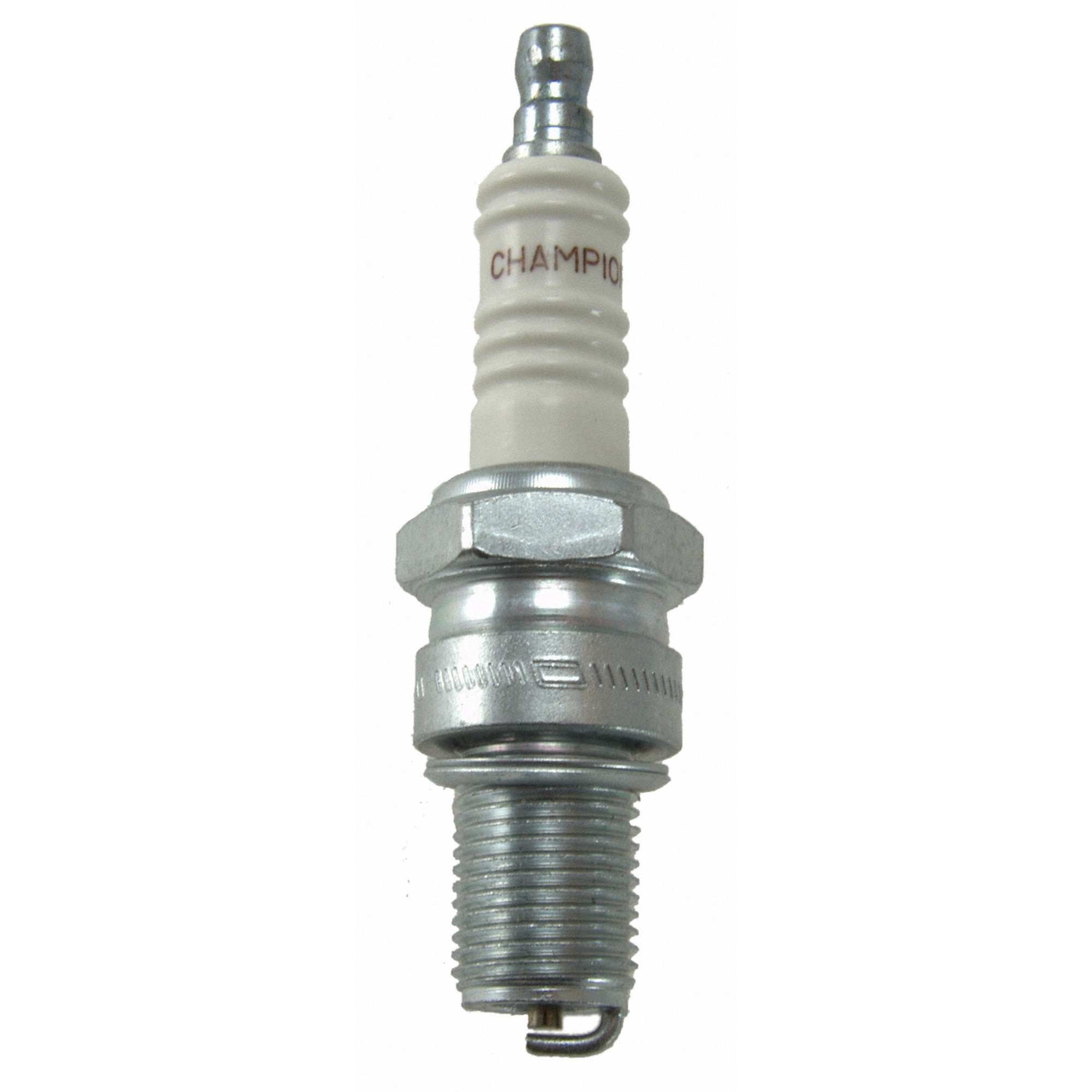 Champion Spark Plug Spark Plug 104