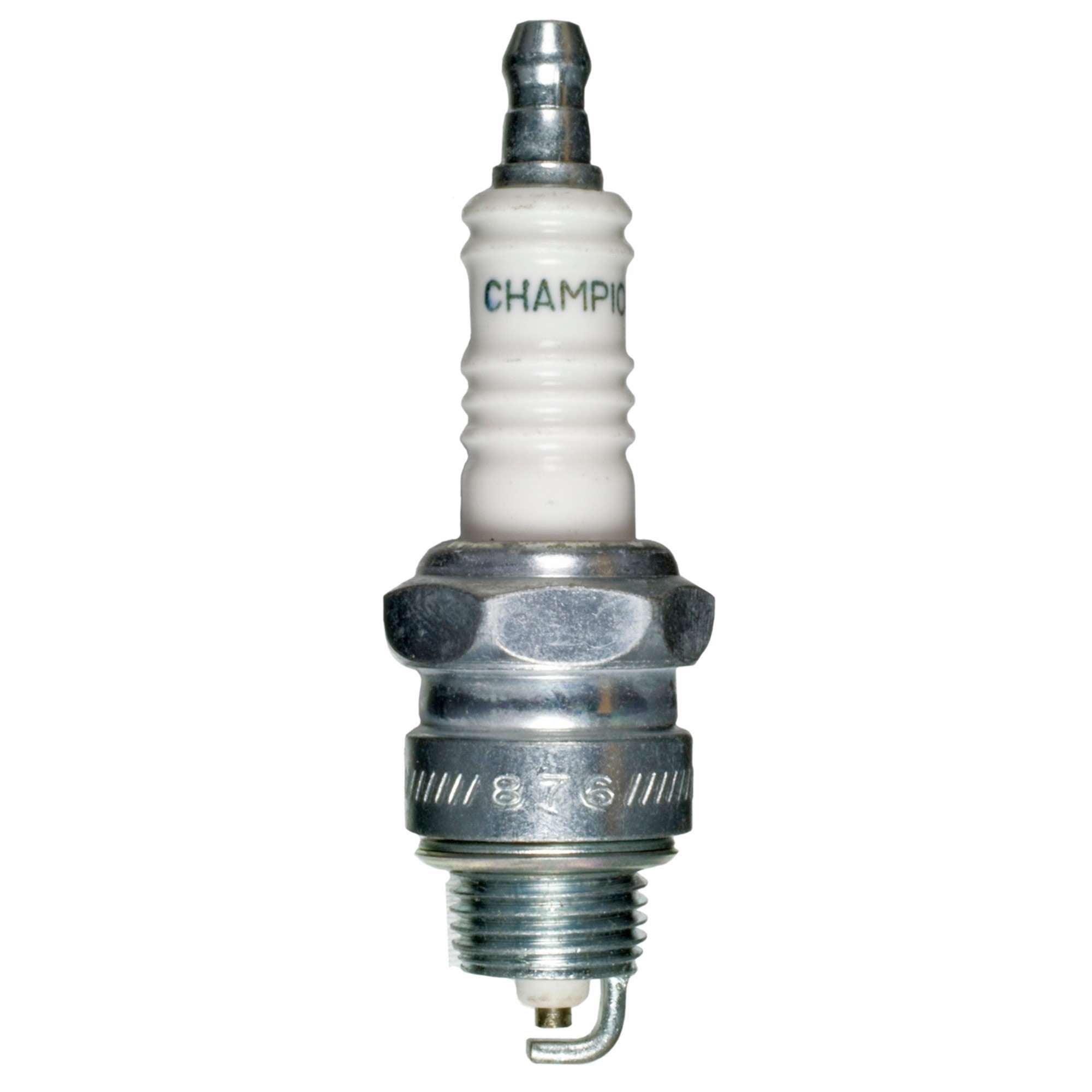 Champion Spark Plug Spark Plug 10