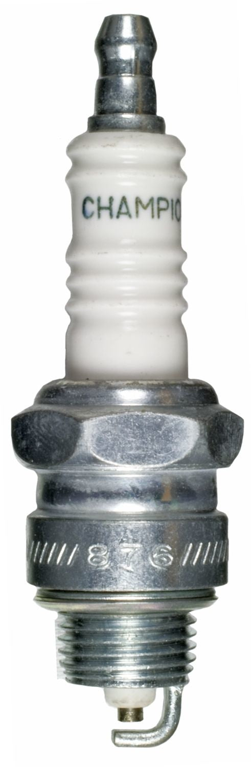 Champion Spark Plug Spark Plug 10