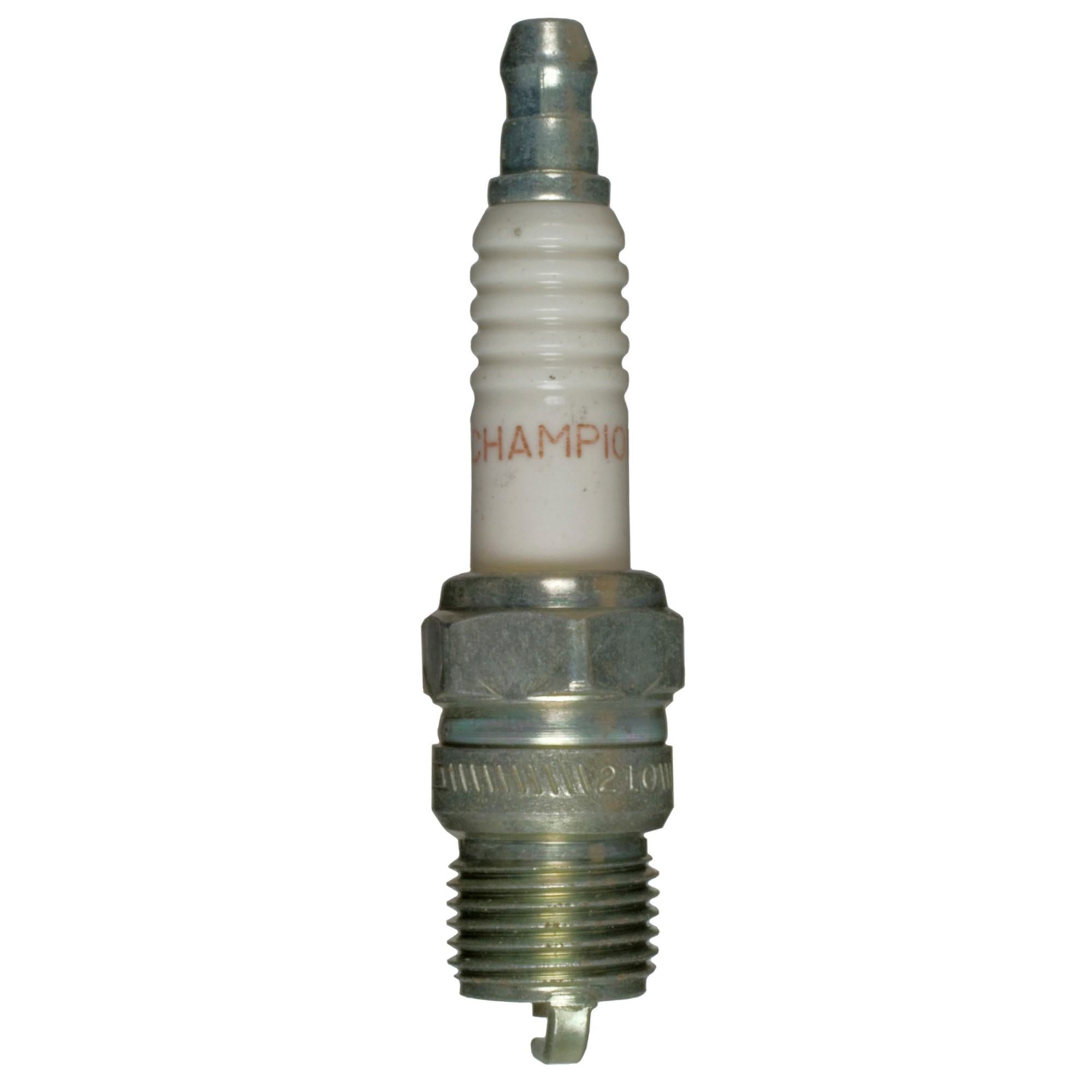 Champion Spark Plug Spark Plug 121