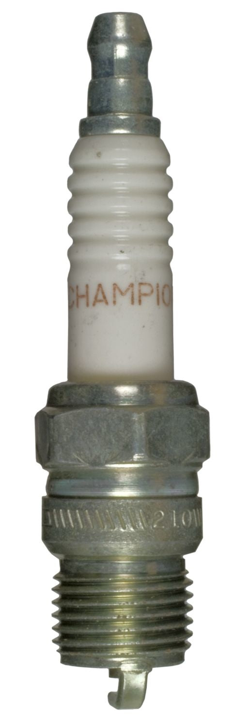 Champion Spark Plug Spark Plug 121