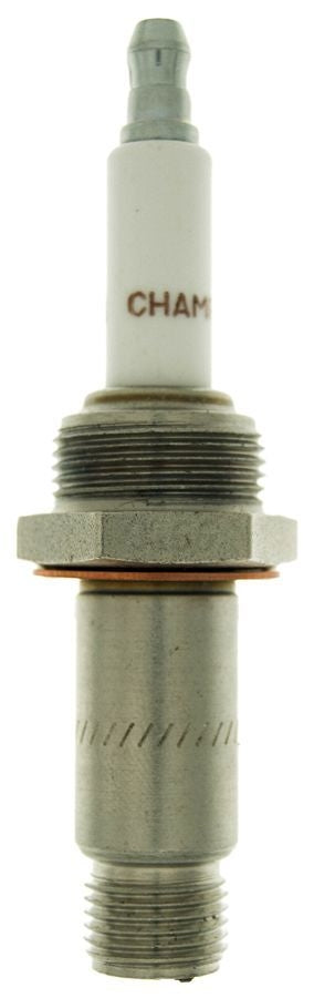 Champion 1220