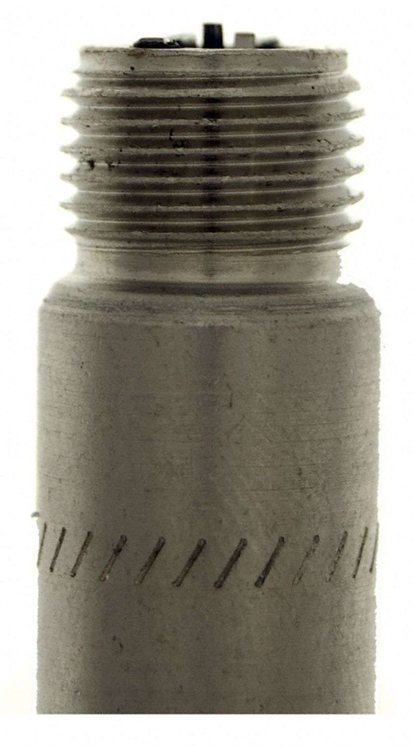 Champion 1220