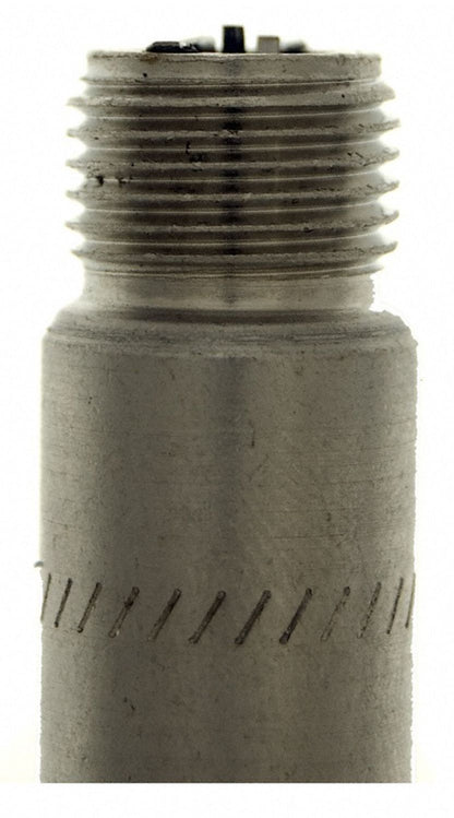 Champion 1220