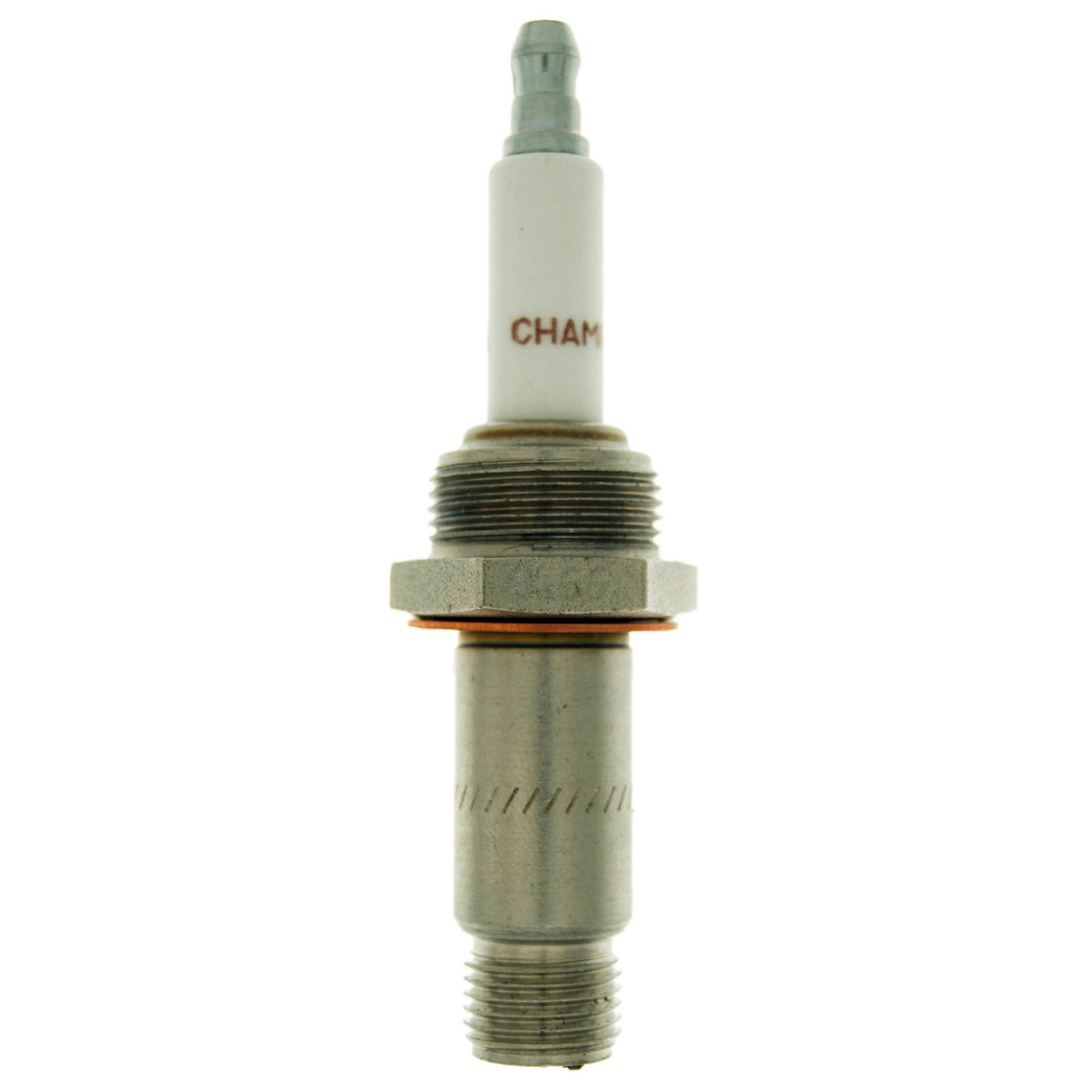 Champion 1220