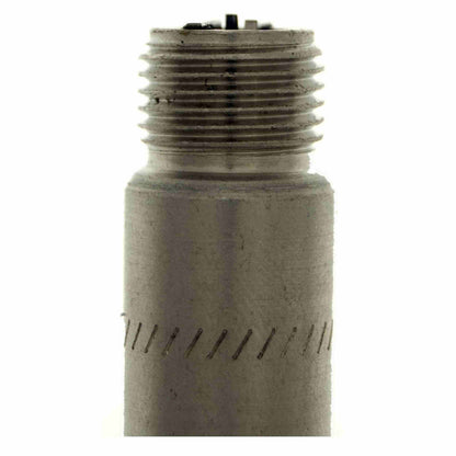Champion 1220