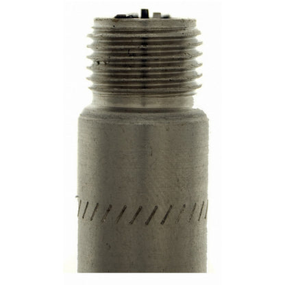 Champion 1220