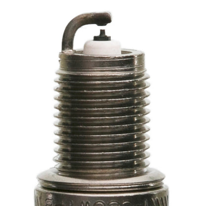 Champion 1233