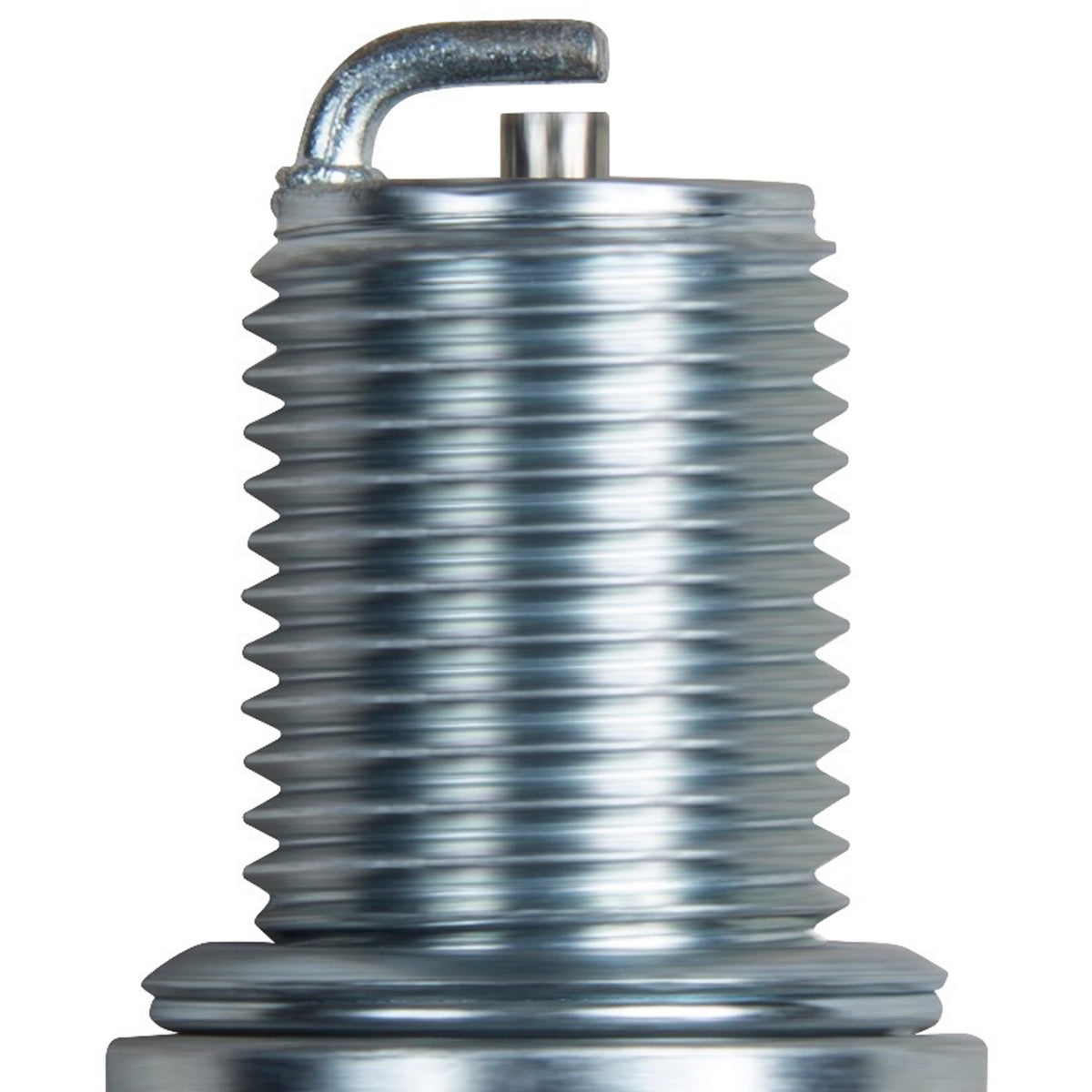 Champion Spark Plug Spark Plug 123