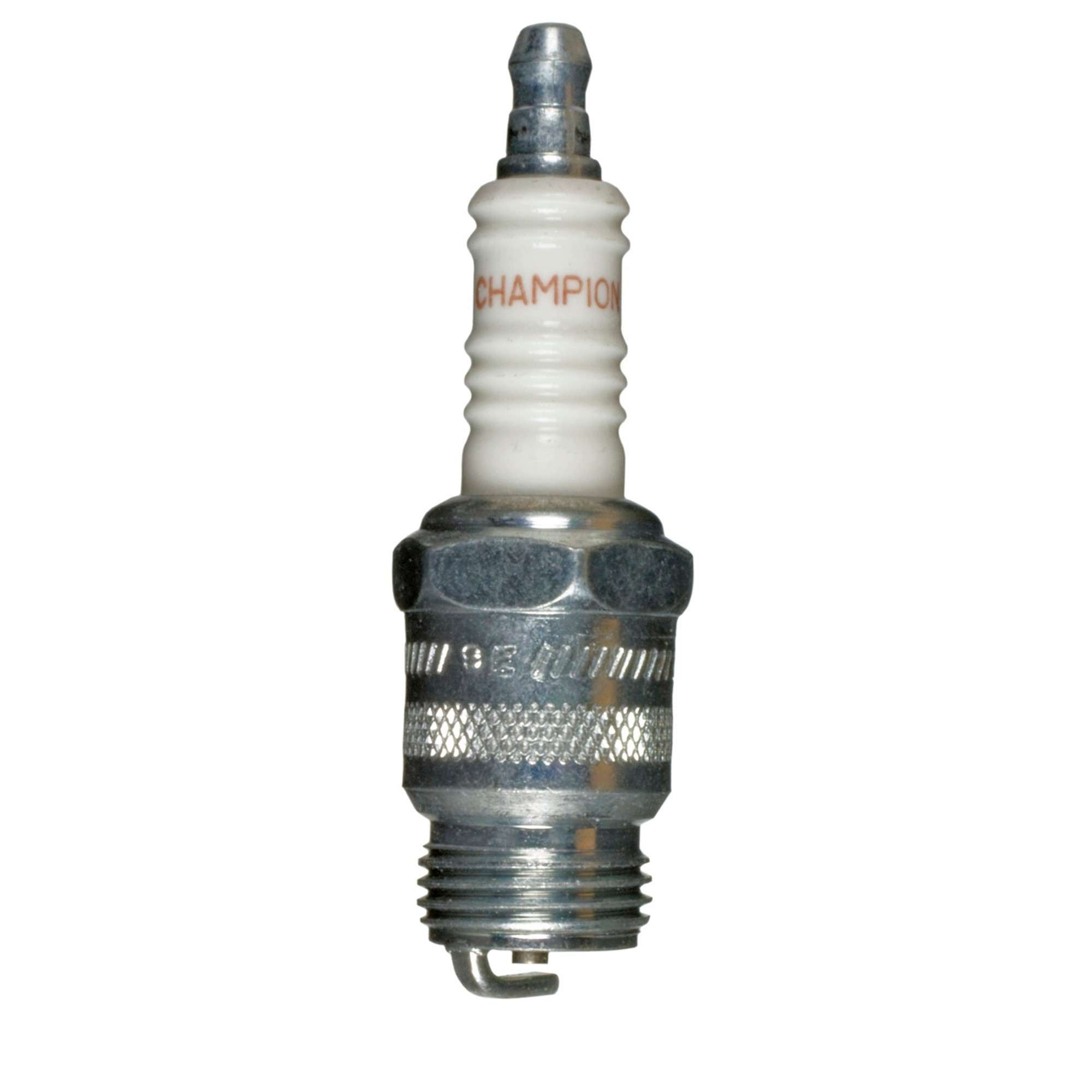 Champion Spark Plug Spark Plug 129