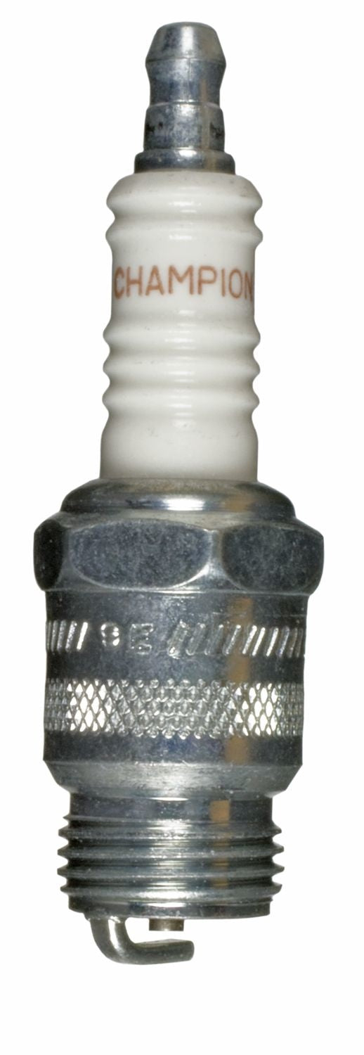 Champion Spark Plug Spark Plug 129