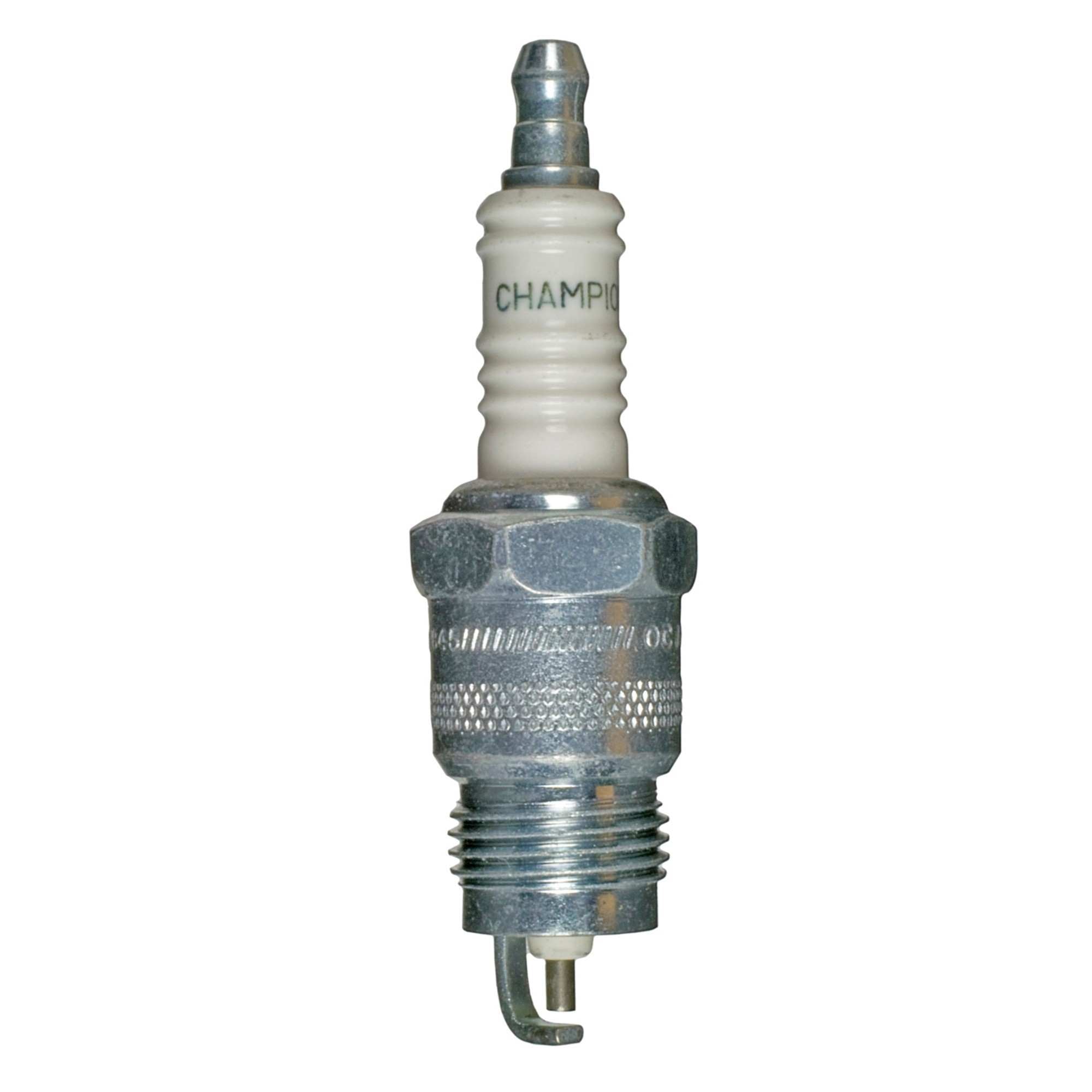 Champion Spark Plug Spark Plug 130