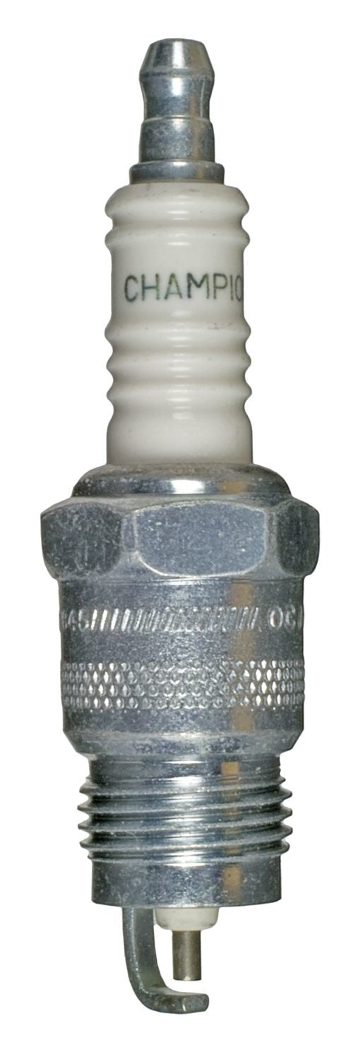 Champion Spark Plug Spark Plug 130