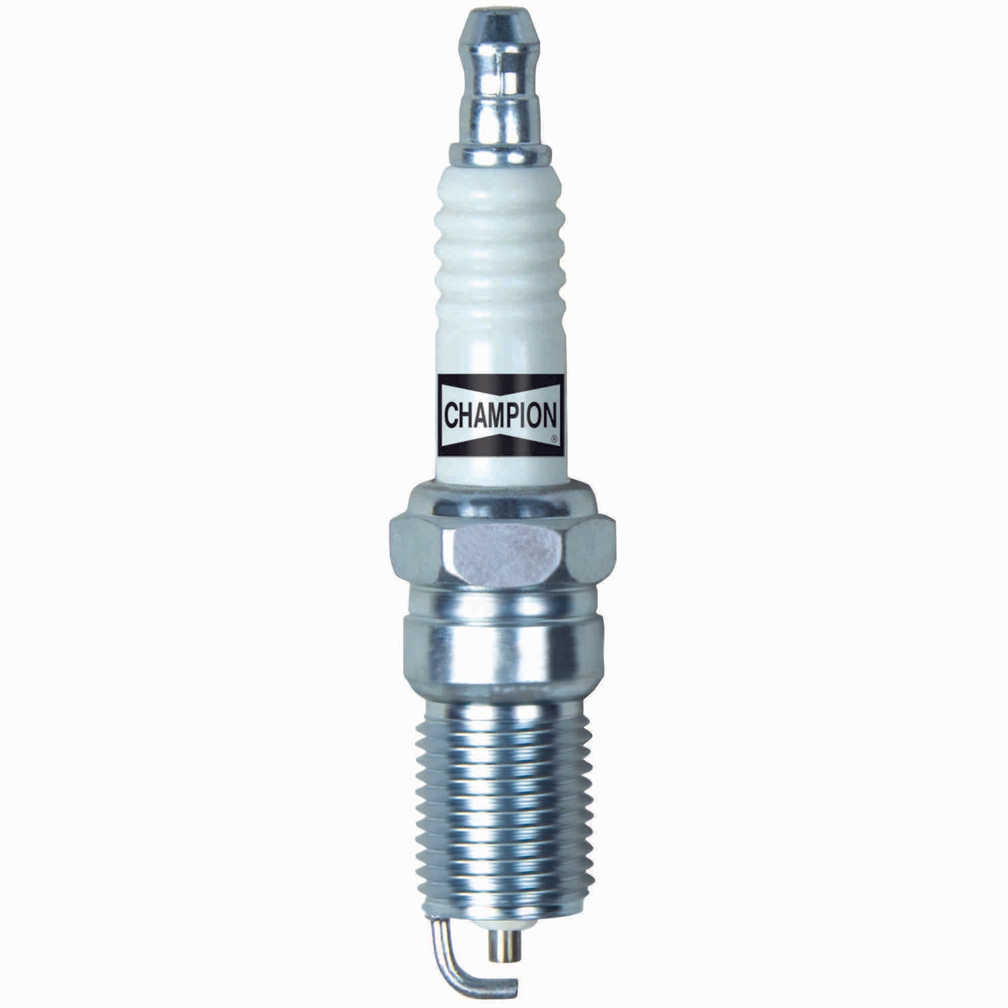 Champion Spark Plug Spark Plug 13