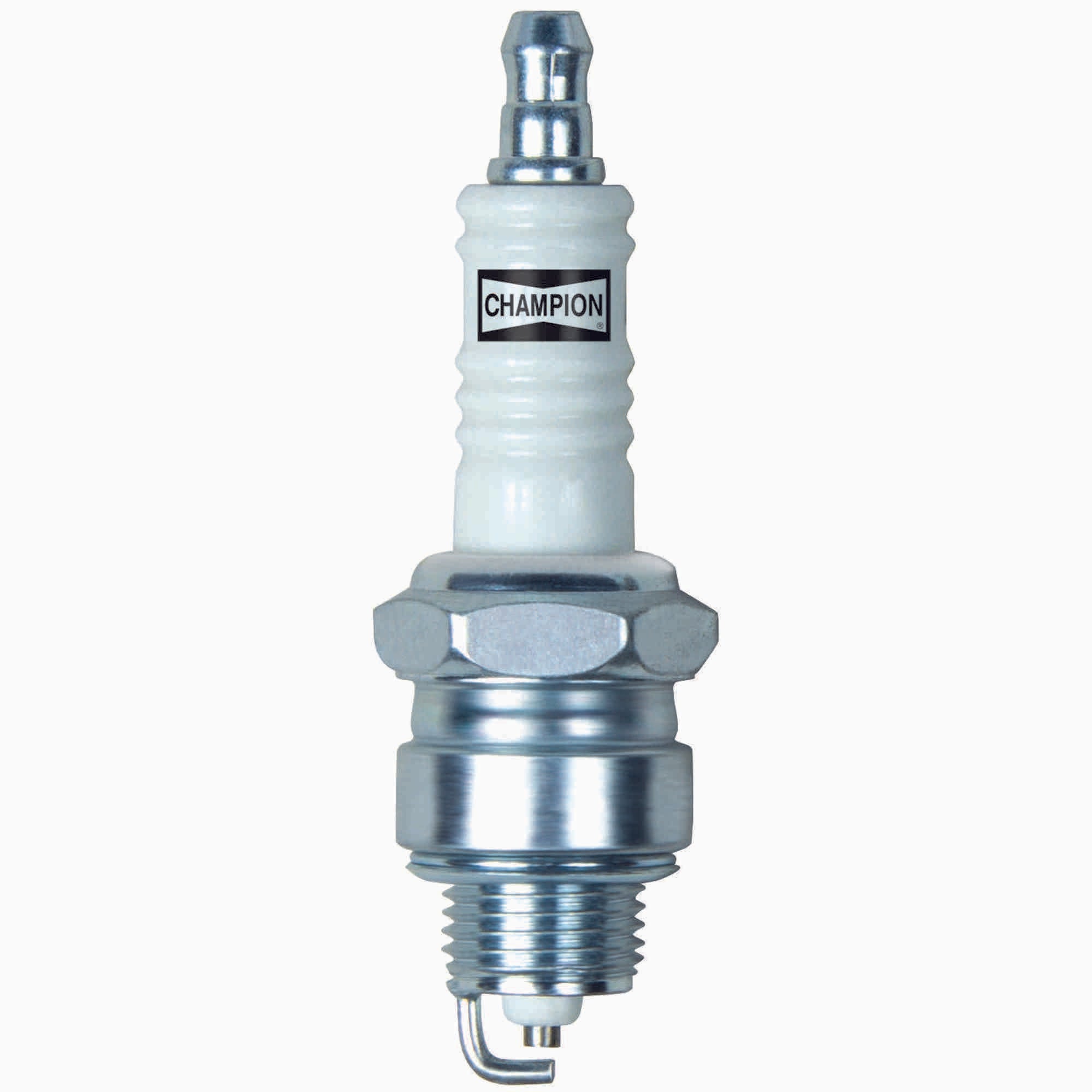 Champion Spark Plug Spark Plug 14