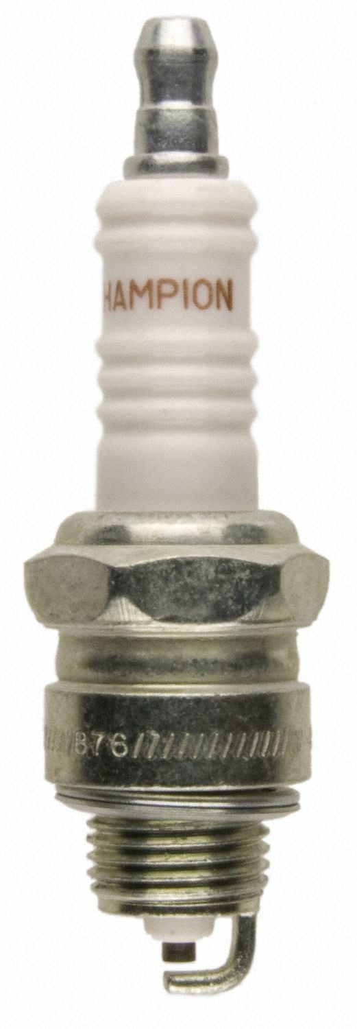 Champion Spark Plug Spark Plug 14