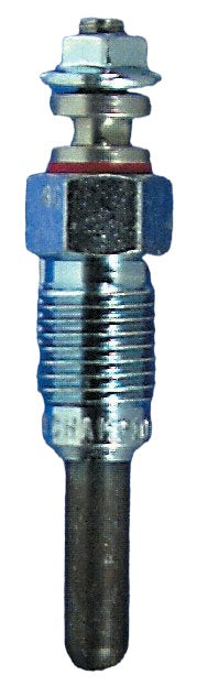 Champion Spark Plug 169