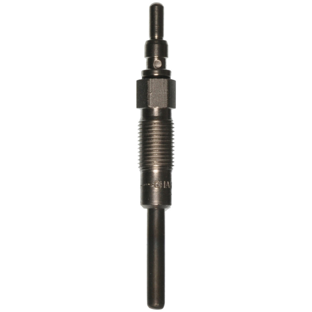 Champion Spark Plug Champion Glow Plugs- Boxed - CH84 184