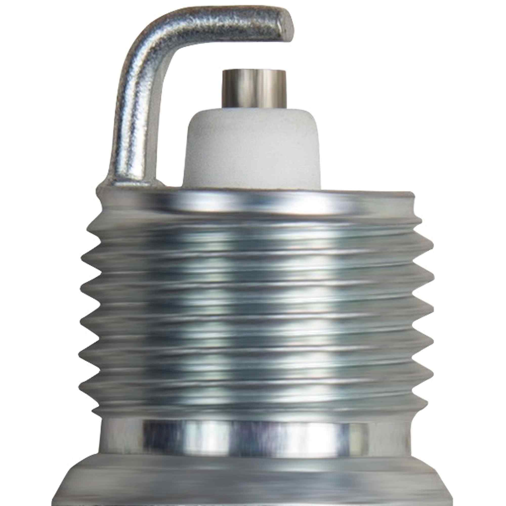 Champion Spark Plug Spark Plug 18