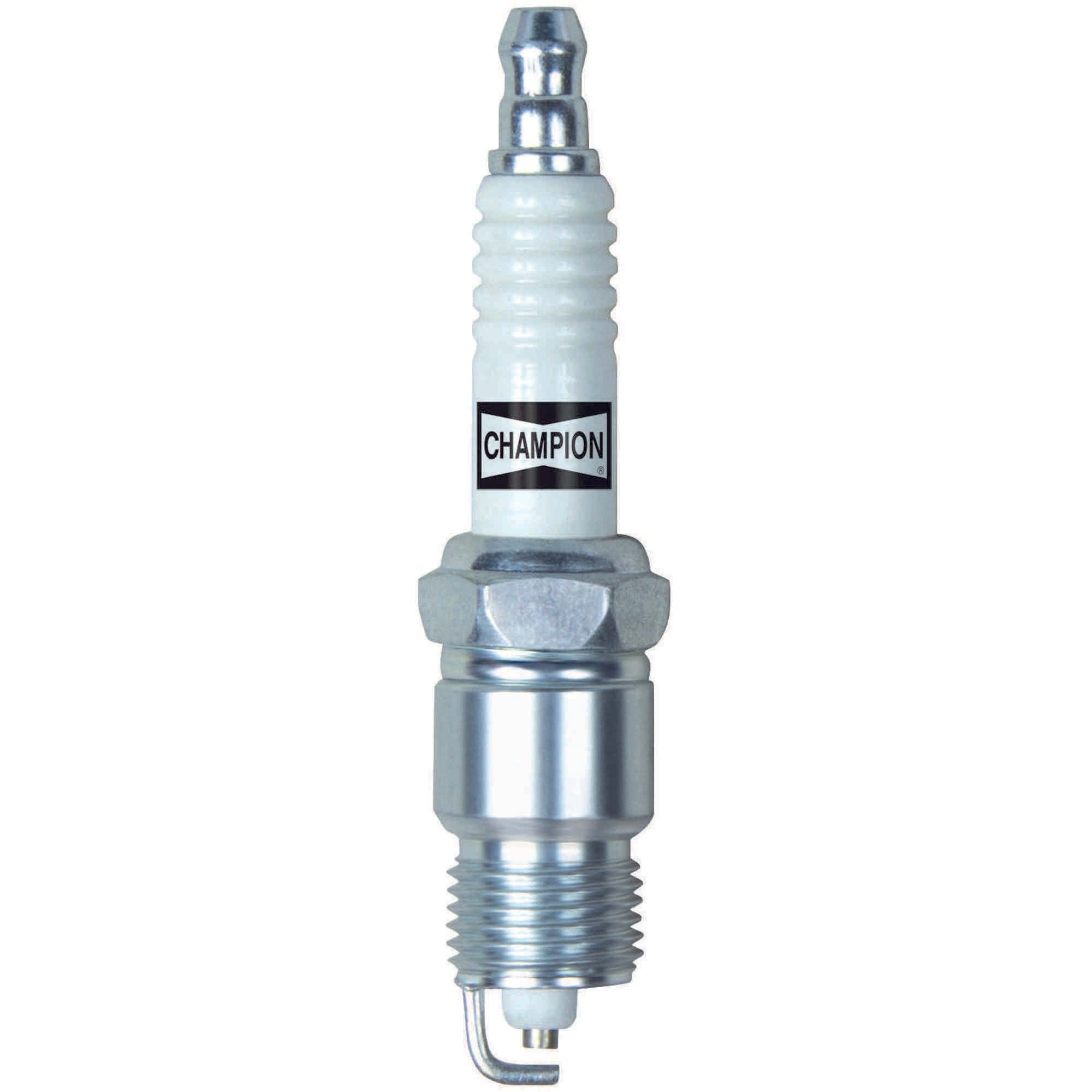 Champion Spark Plug Spark Plug 18