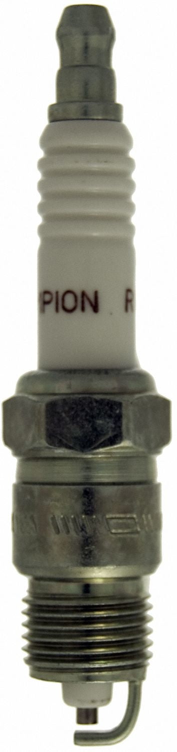 Champion Spark Plug Spark Plug 18