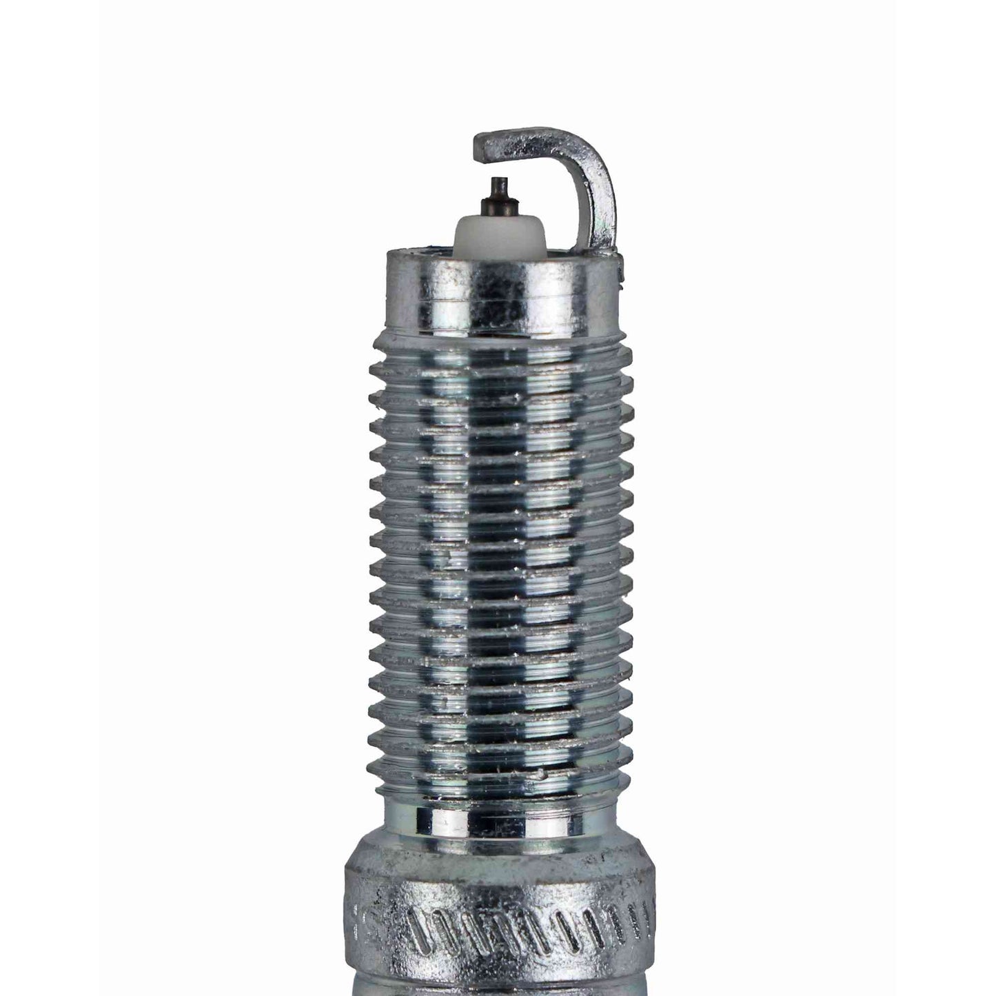 Champion Spark Plug Spark Plug 19272