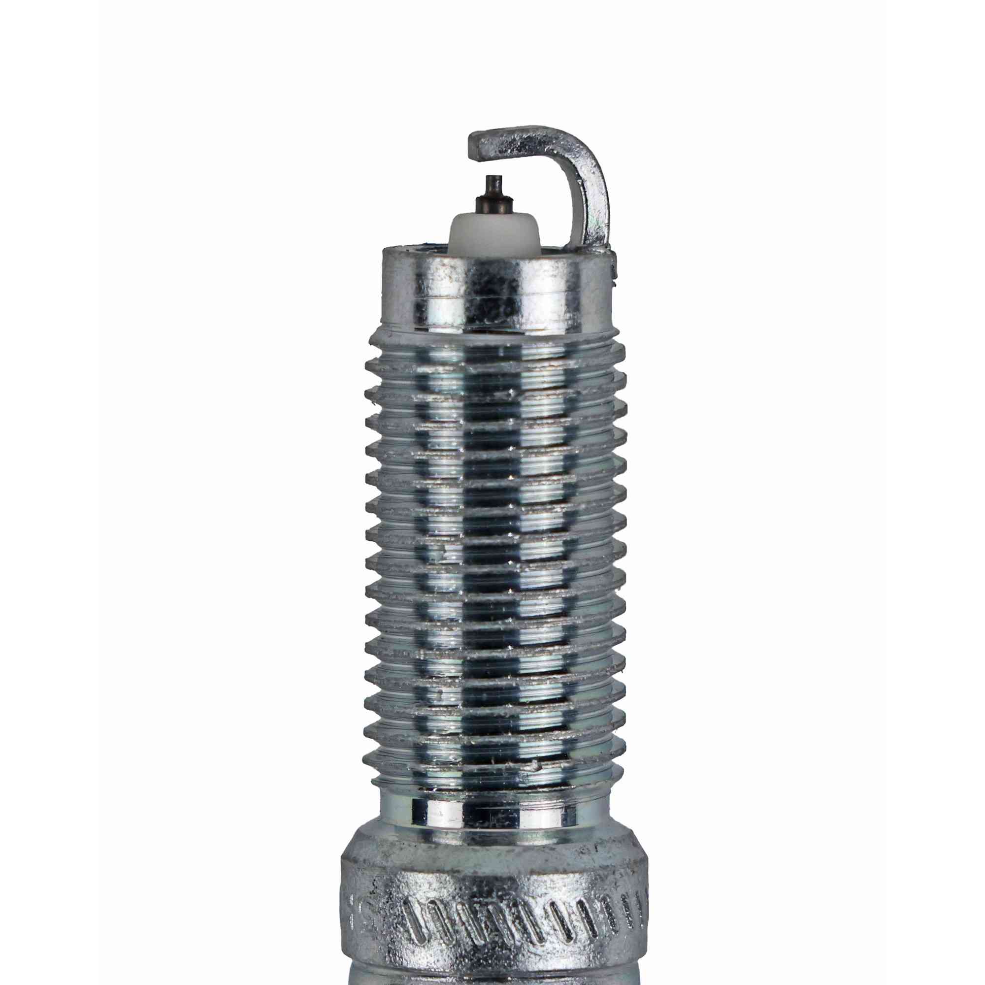 Champion Spark Plug Spark Plug 19272