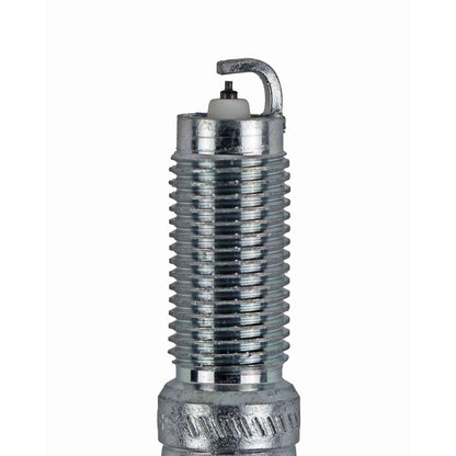 Champion Spark Plug Spark Plug 19272