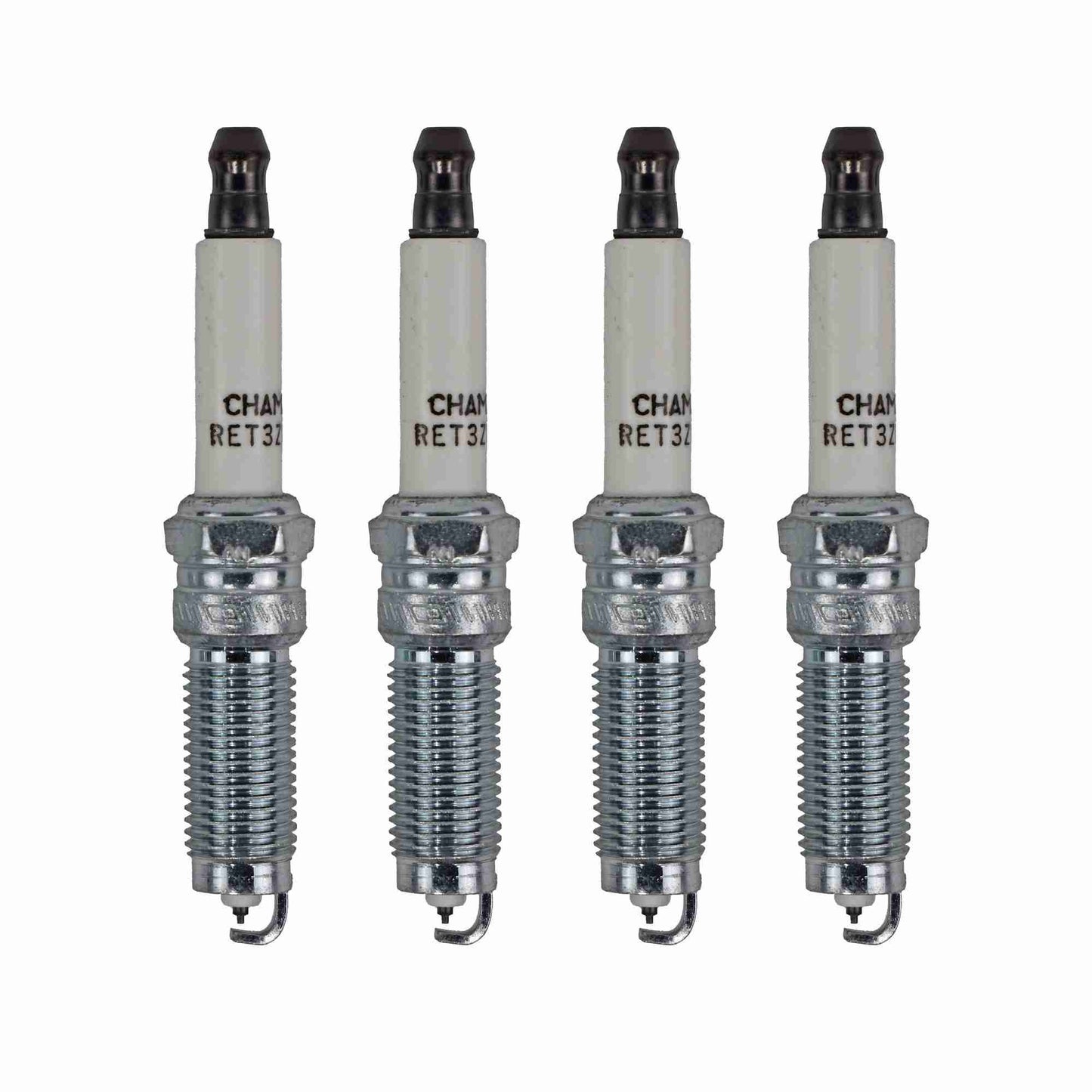 Champion Spark Plug Spark Plug 19272
