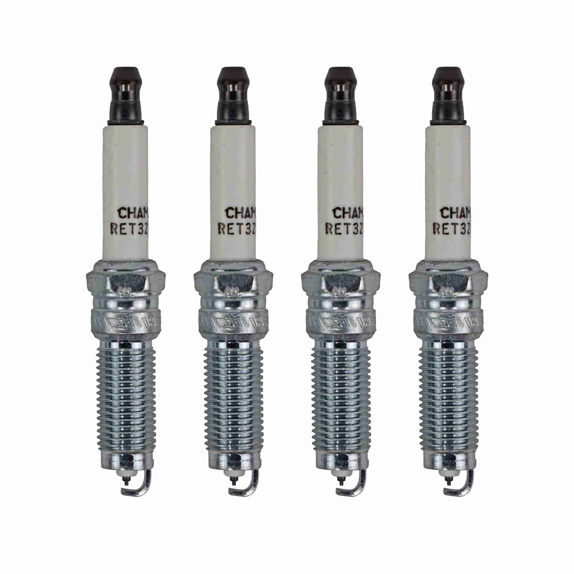 Champion Spark Plug Spark Plug 19272