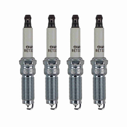 Champion Spark Plug Spark Plug 19272