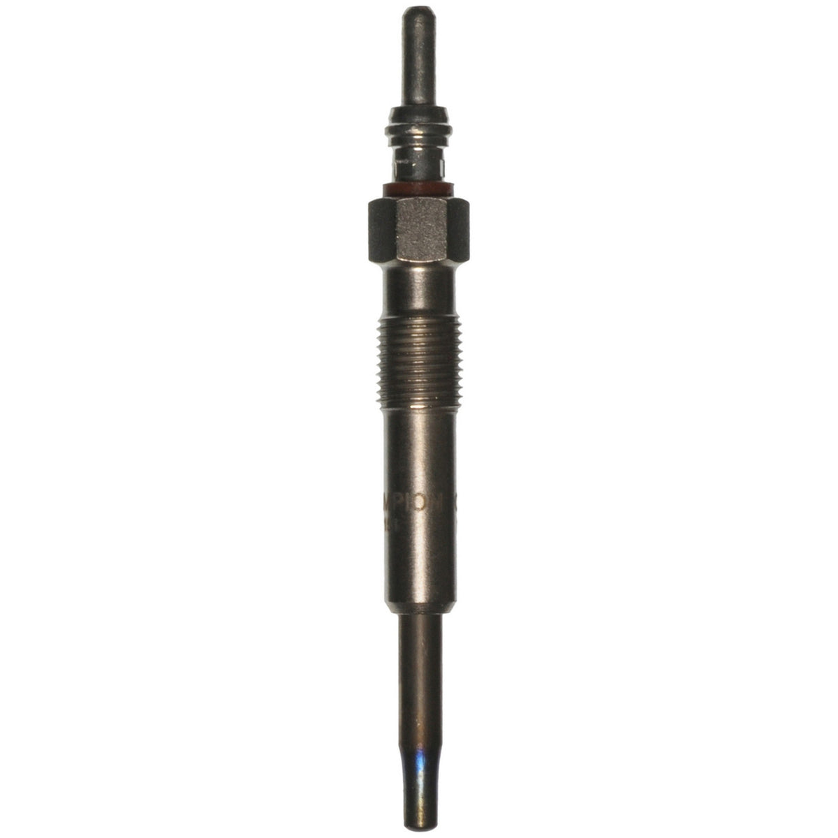 Champion Spark Plug Champion Glow Plugs- Boxed - CH271 192