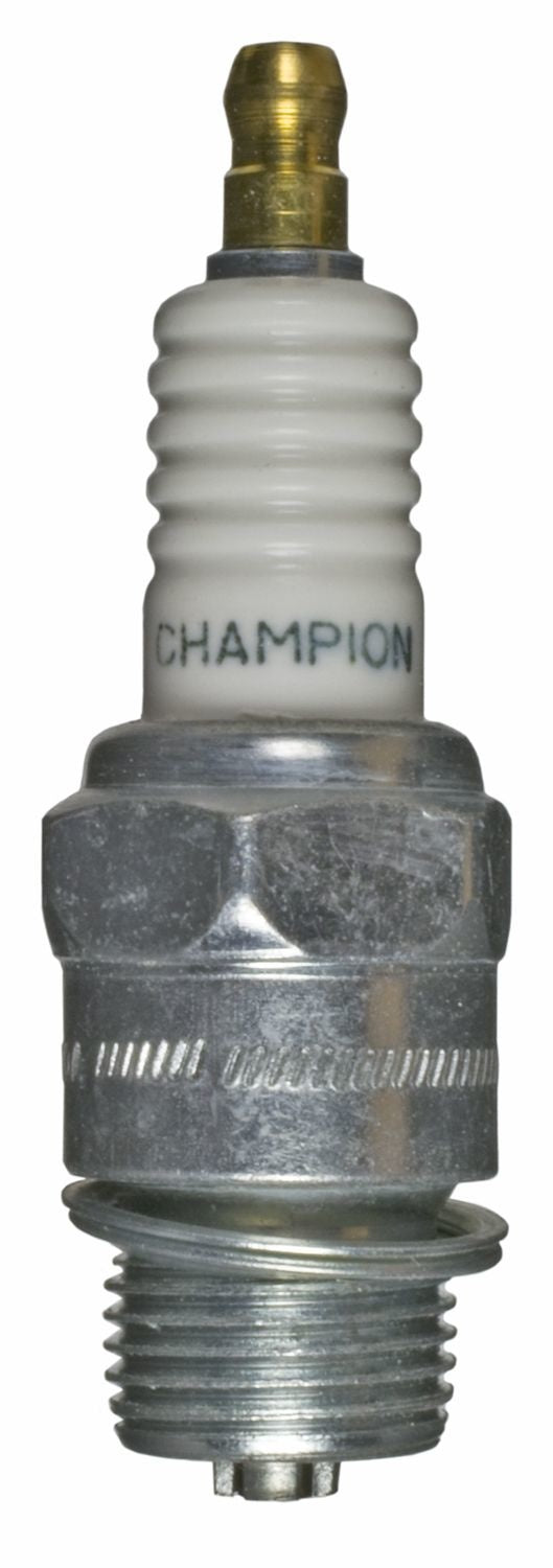 Champion Spark Plug Spark Plug 204