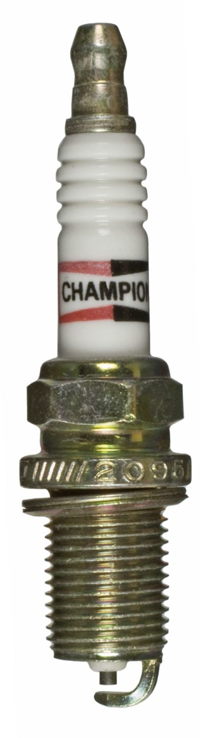 Champion 2095