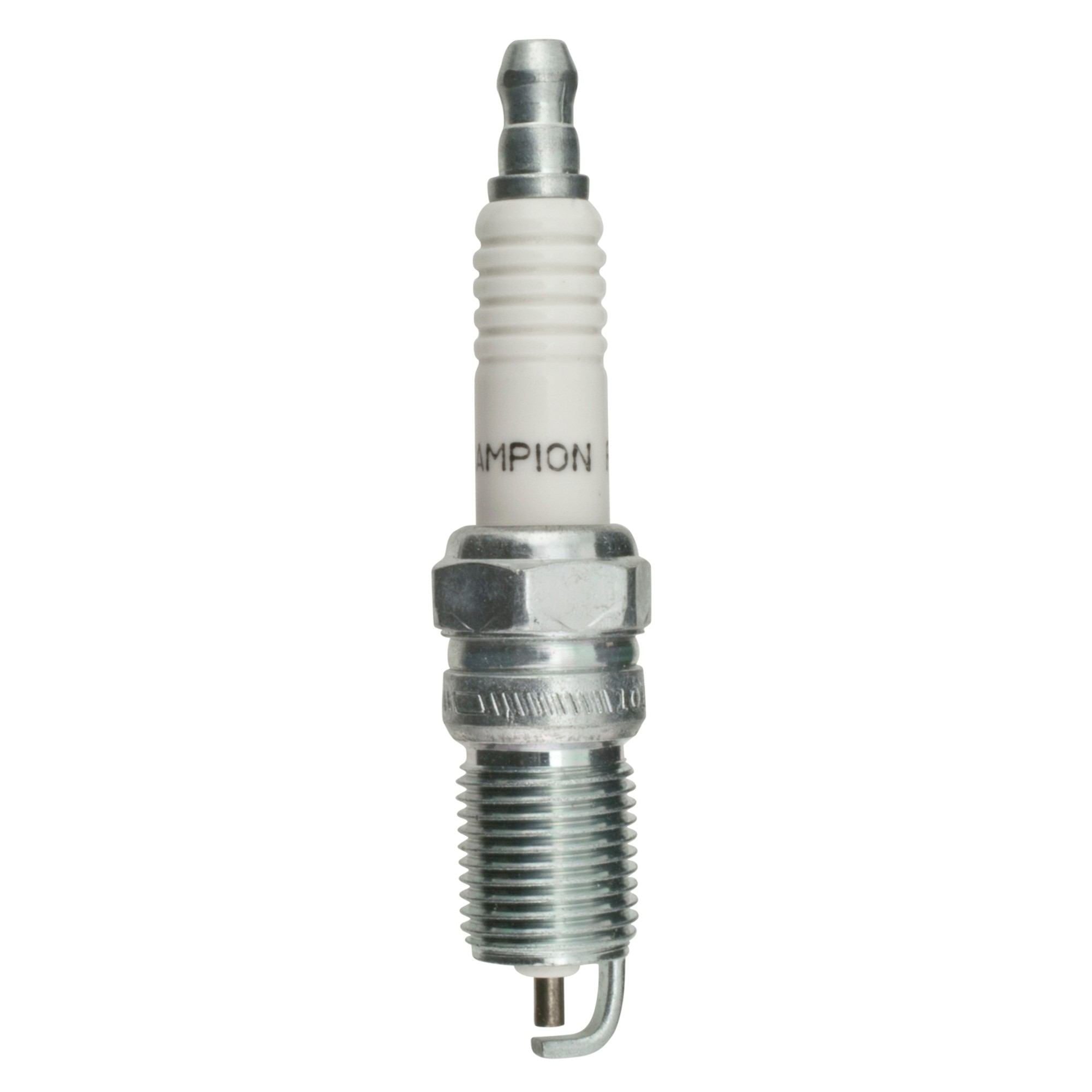 Champion Spark Plug Spark Plug 20