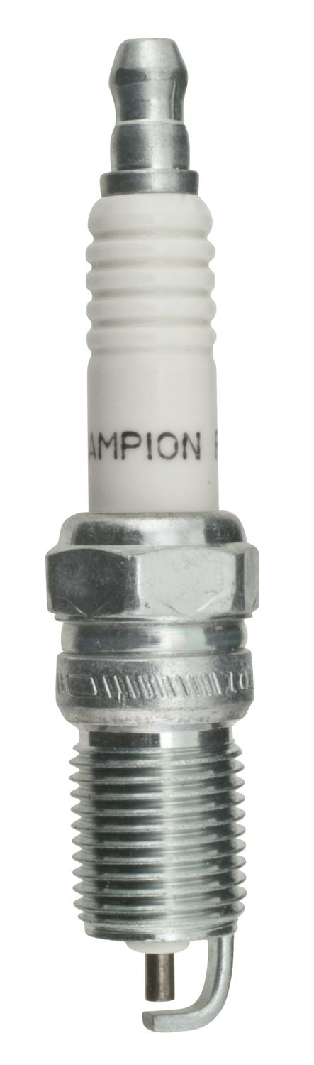 Champion Spark Plug Spark Plug 20