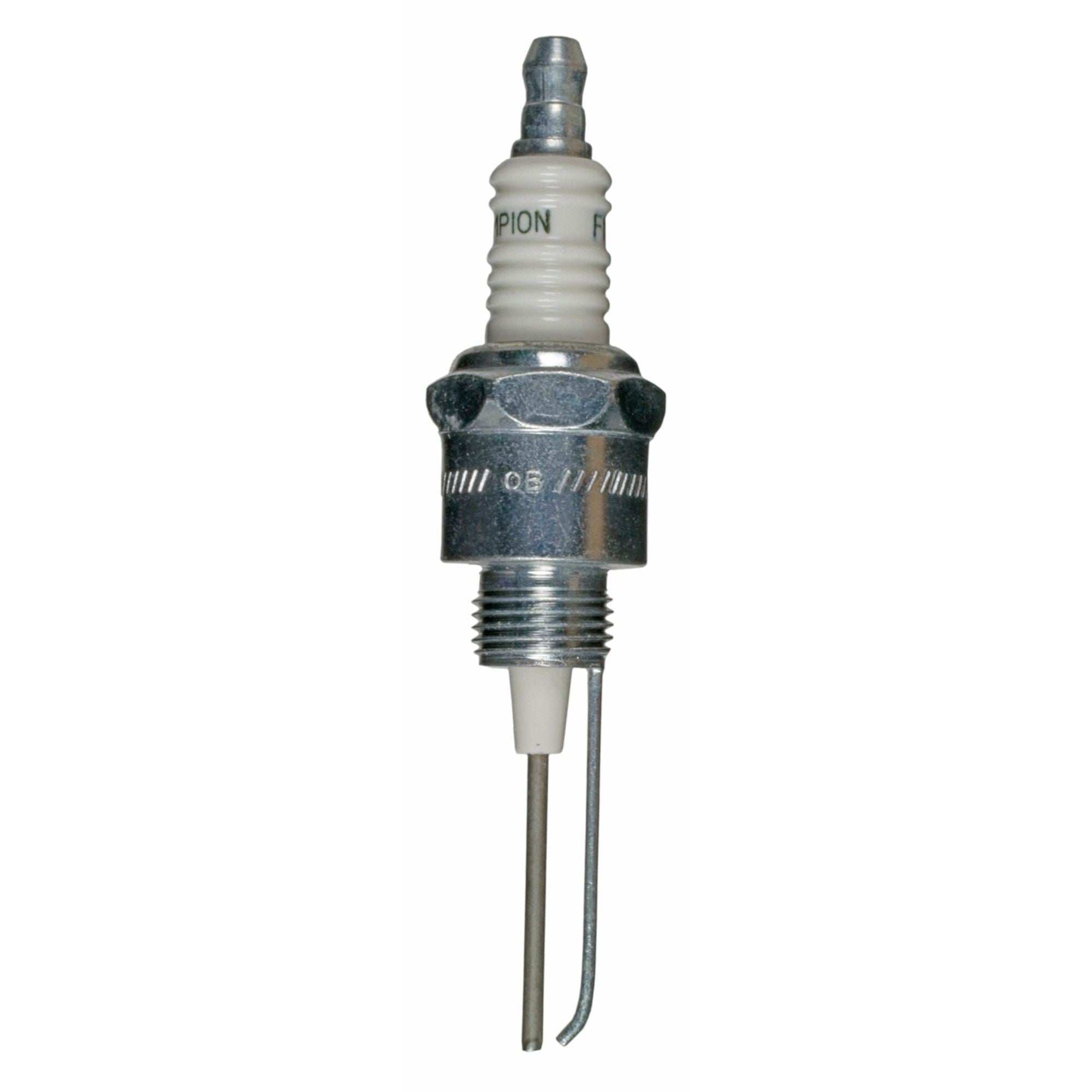 Champion Spark Plug Spark Plug 220
