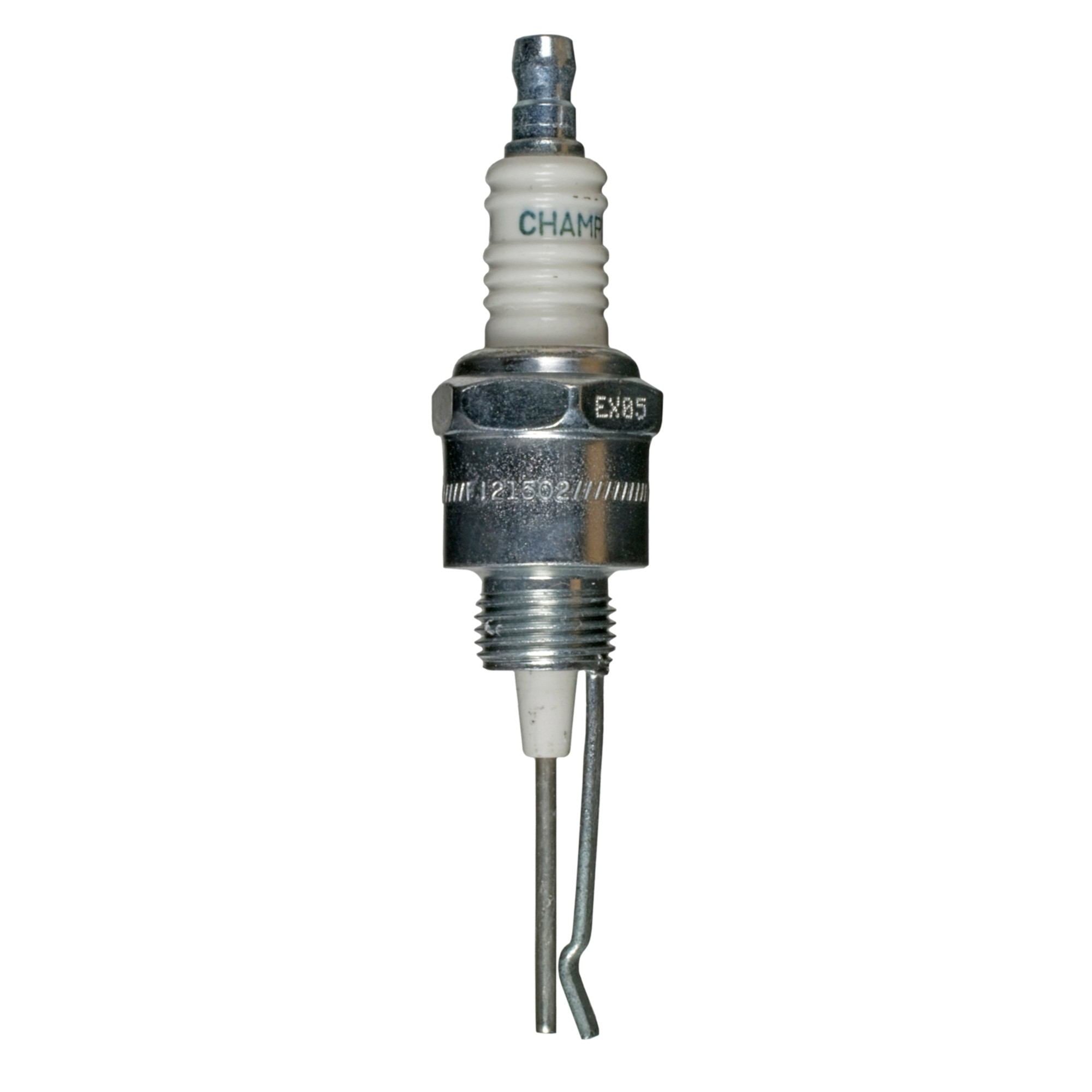 Champion Spark Plug Spark Plug 221