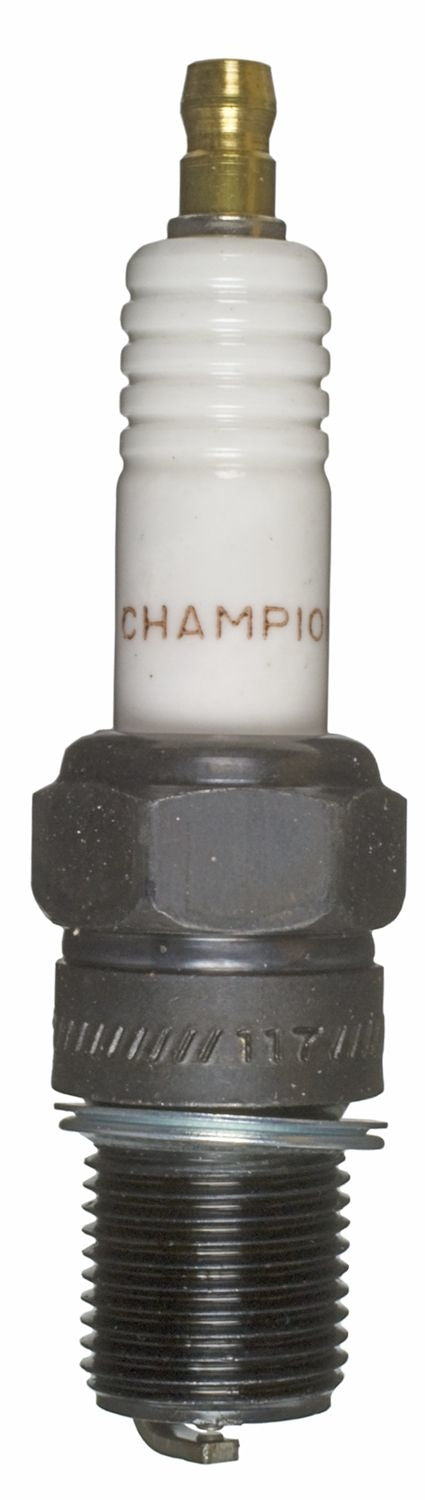 Champion 225