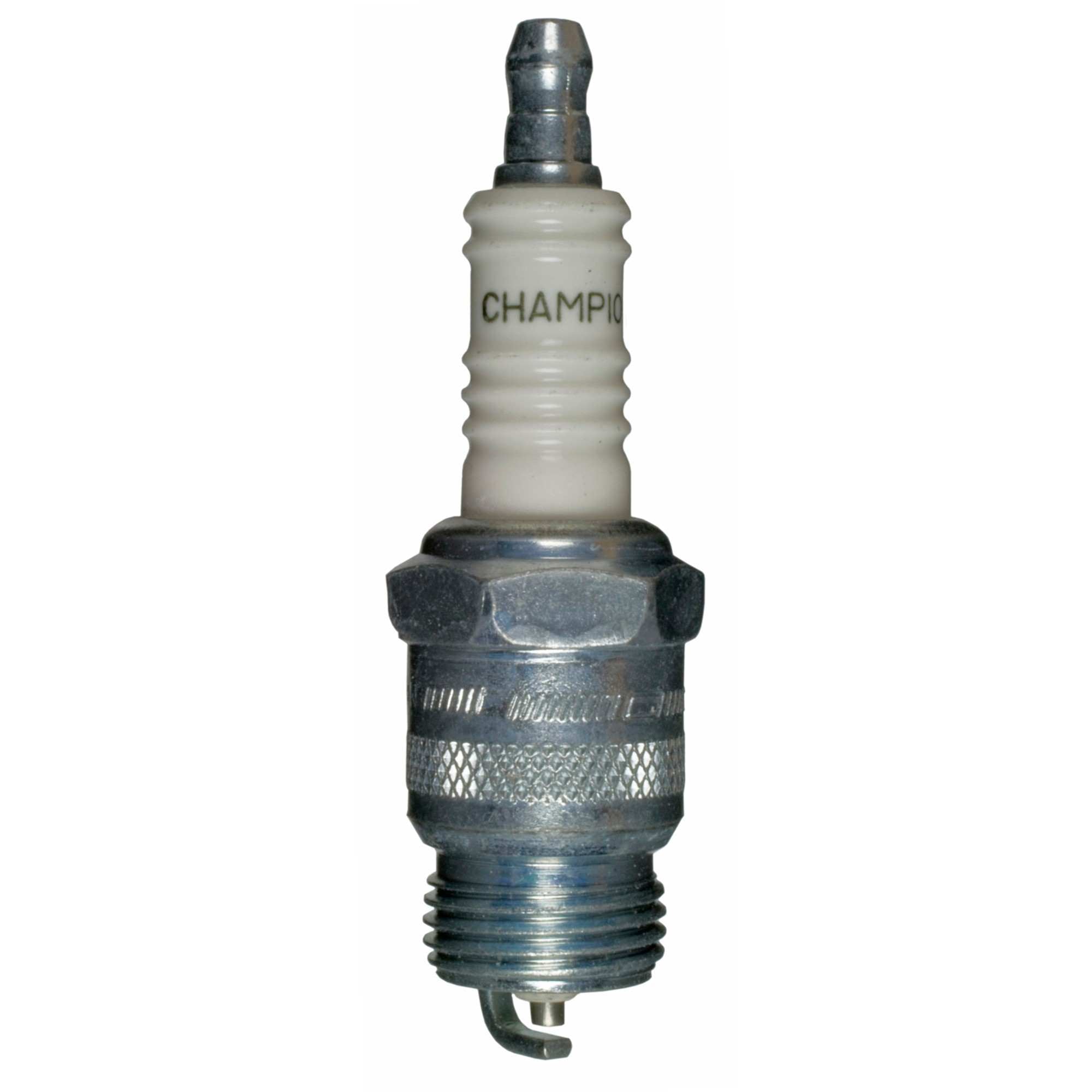 Champion Spark Plug Spark Plug 22