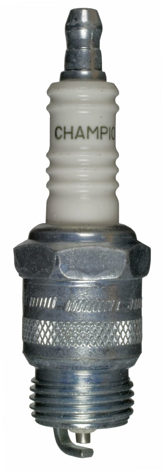 Champion Spark Plug Spark Plug 22