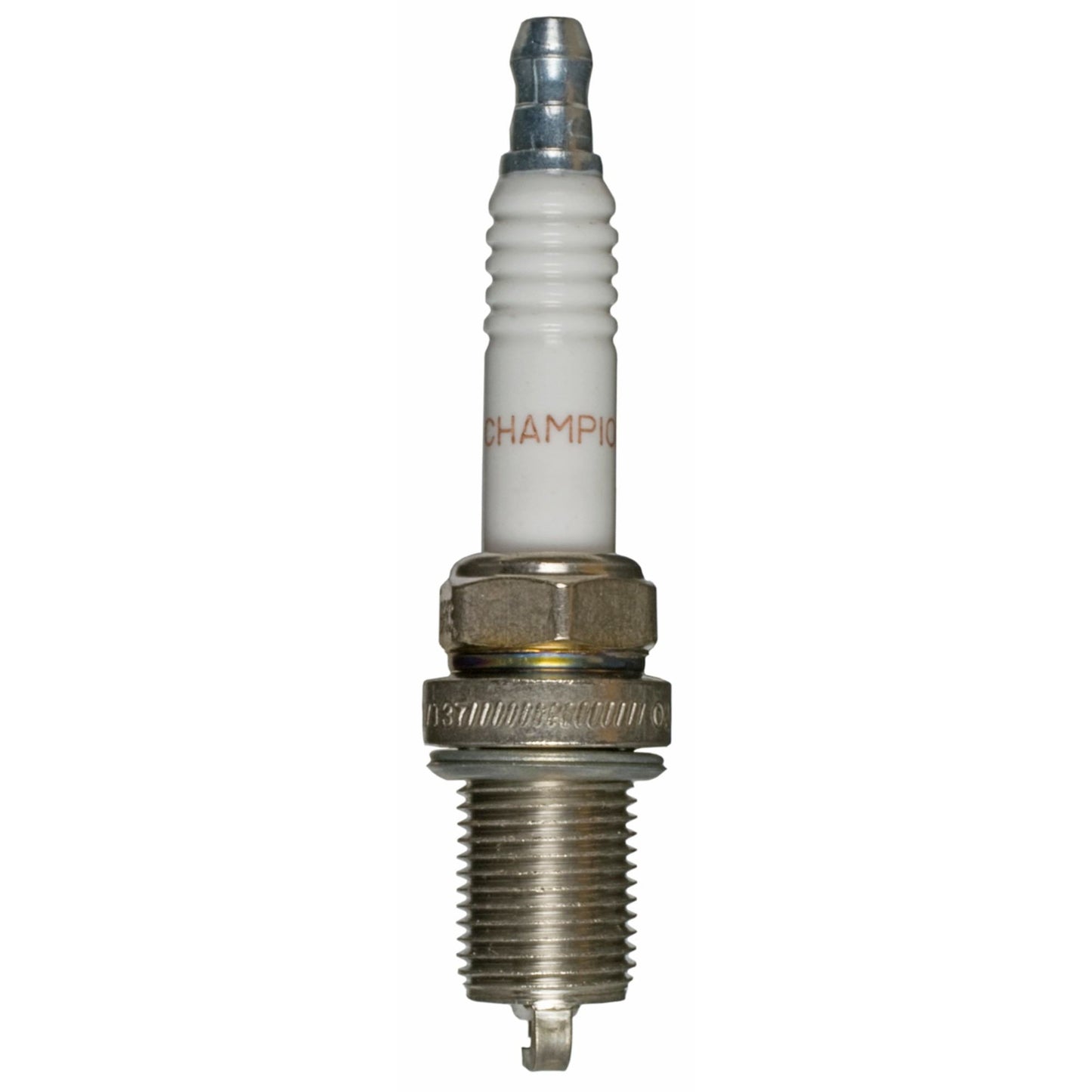 Champion Spark Plug Spark Plug 243