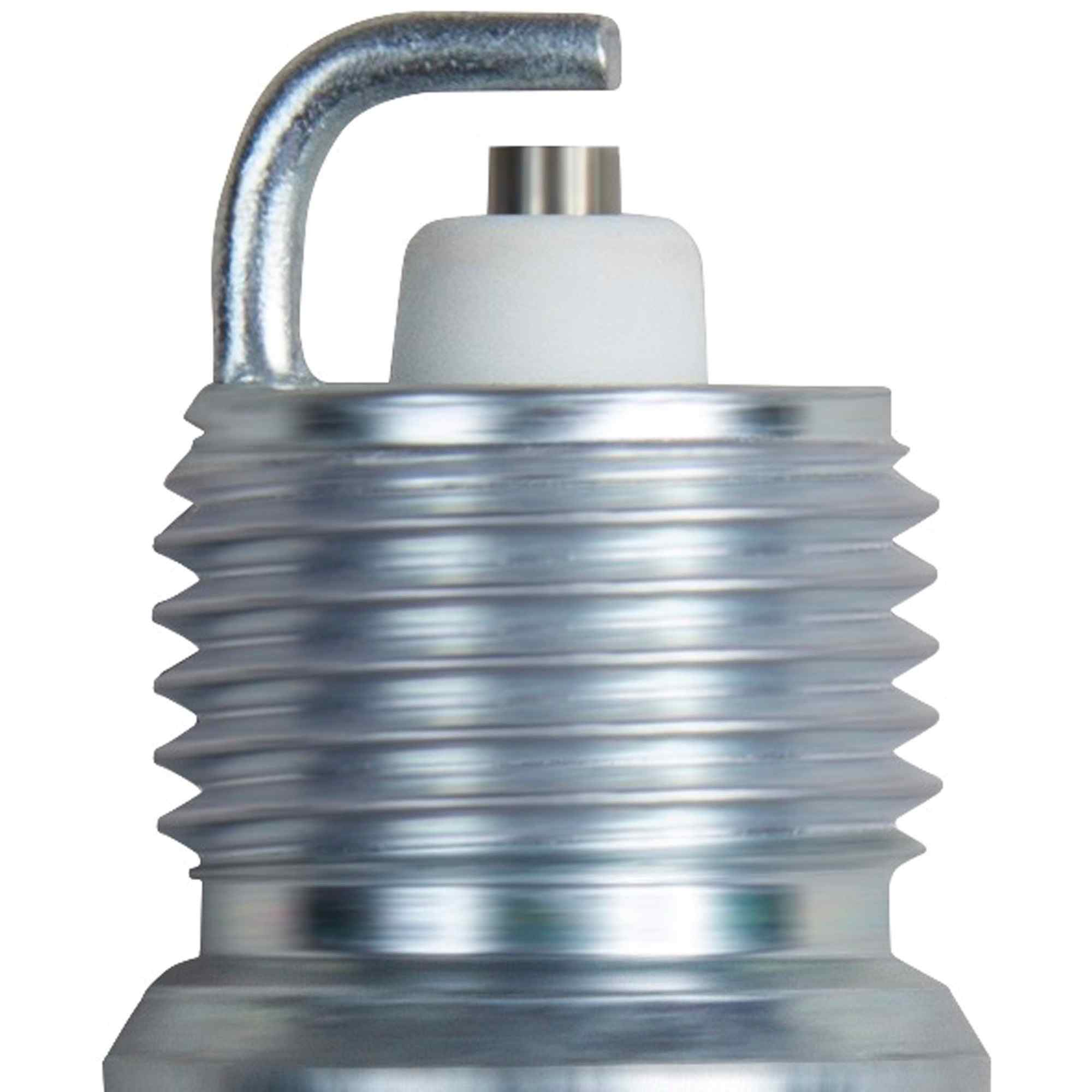 Champion Spark Plug Spark Plug 25