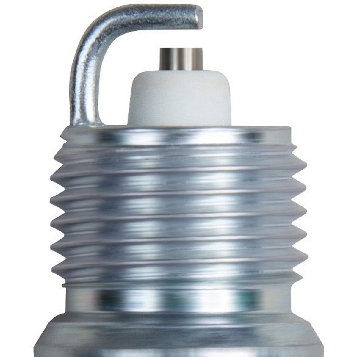 Champion Spark Plug Spark Plug 25