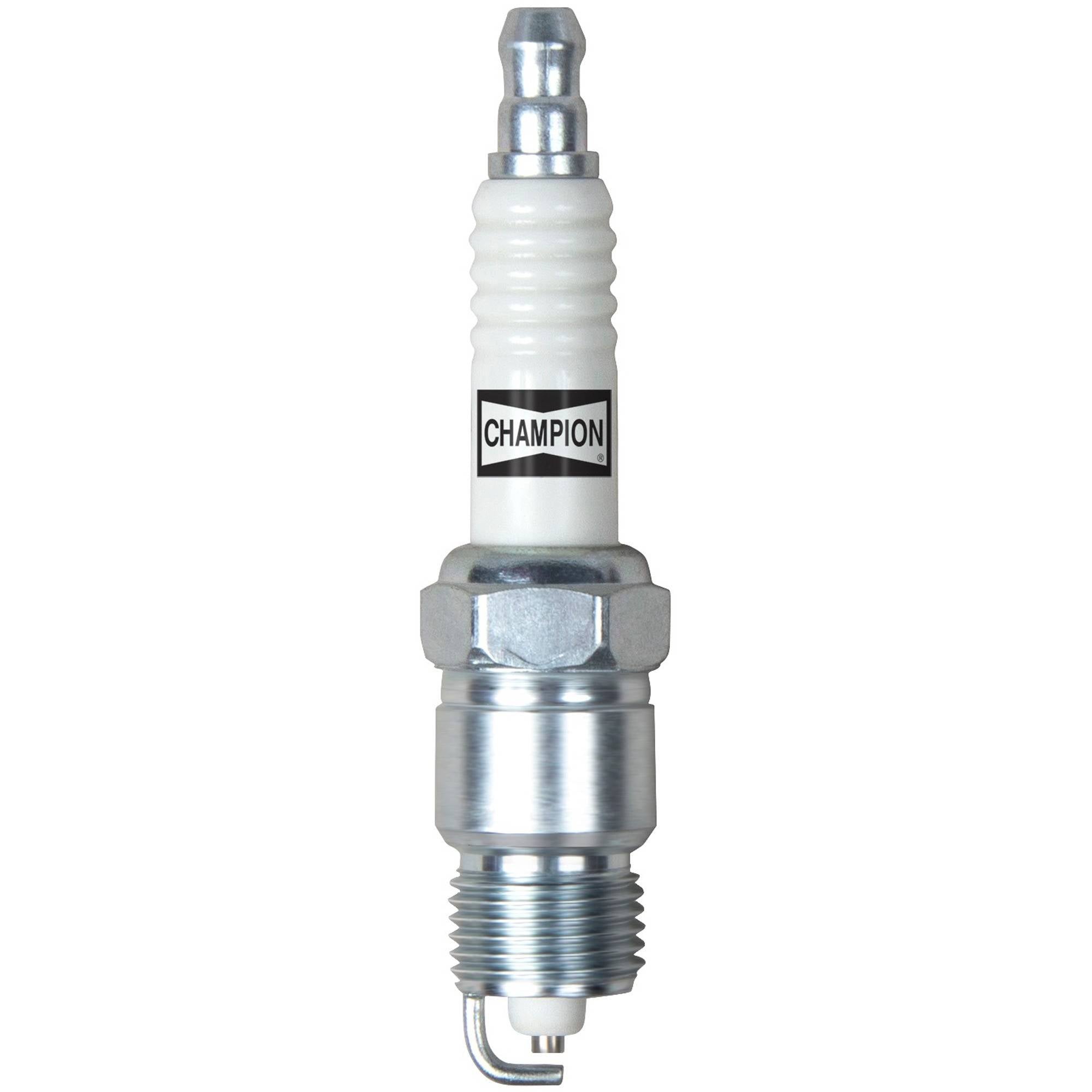 Champion Spark Plug Spark Plug 25