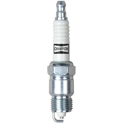 Champion Spark Plug Spark Plug 25