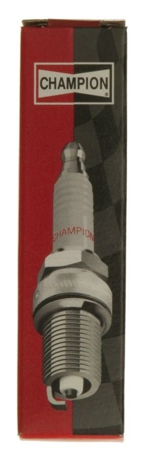 Champion 276